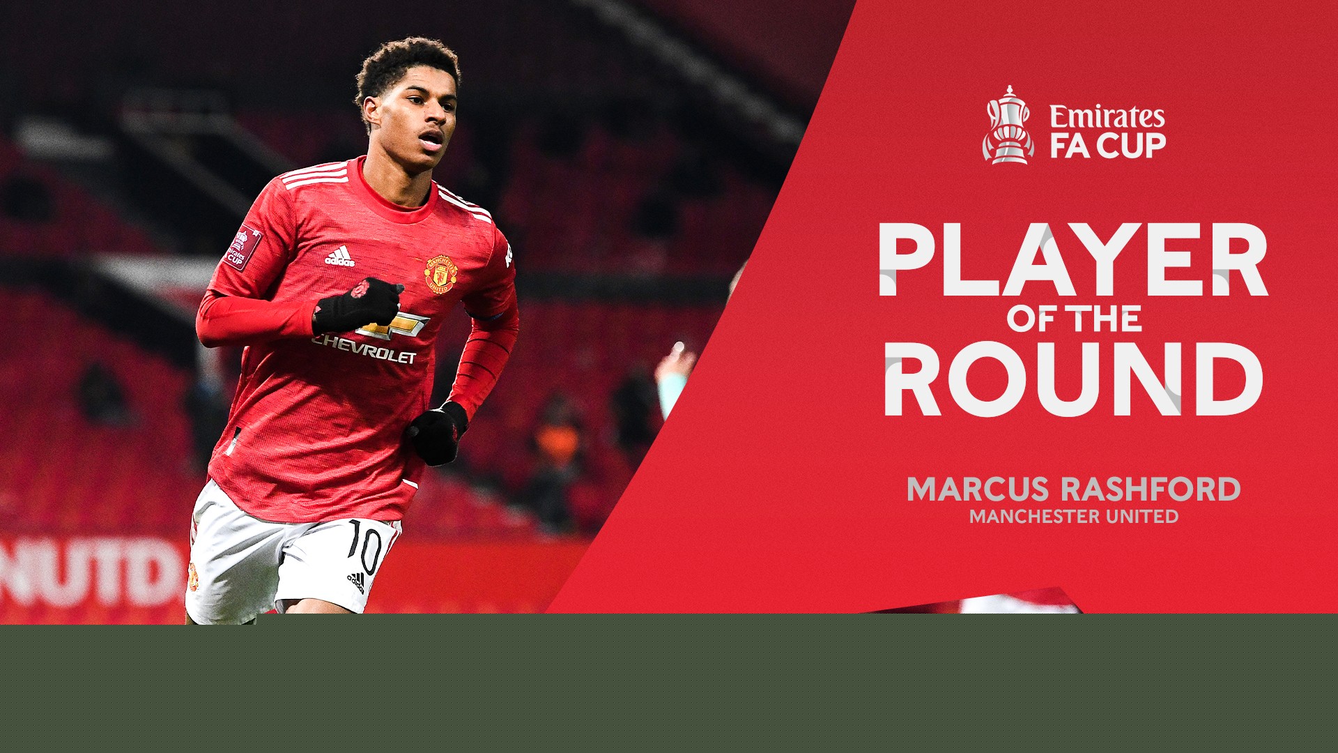 人造石板材自动浇注生产