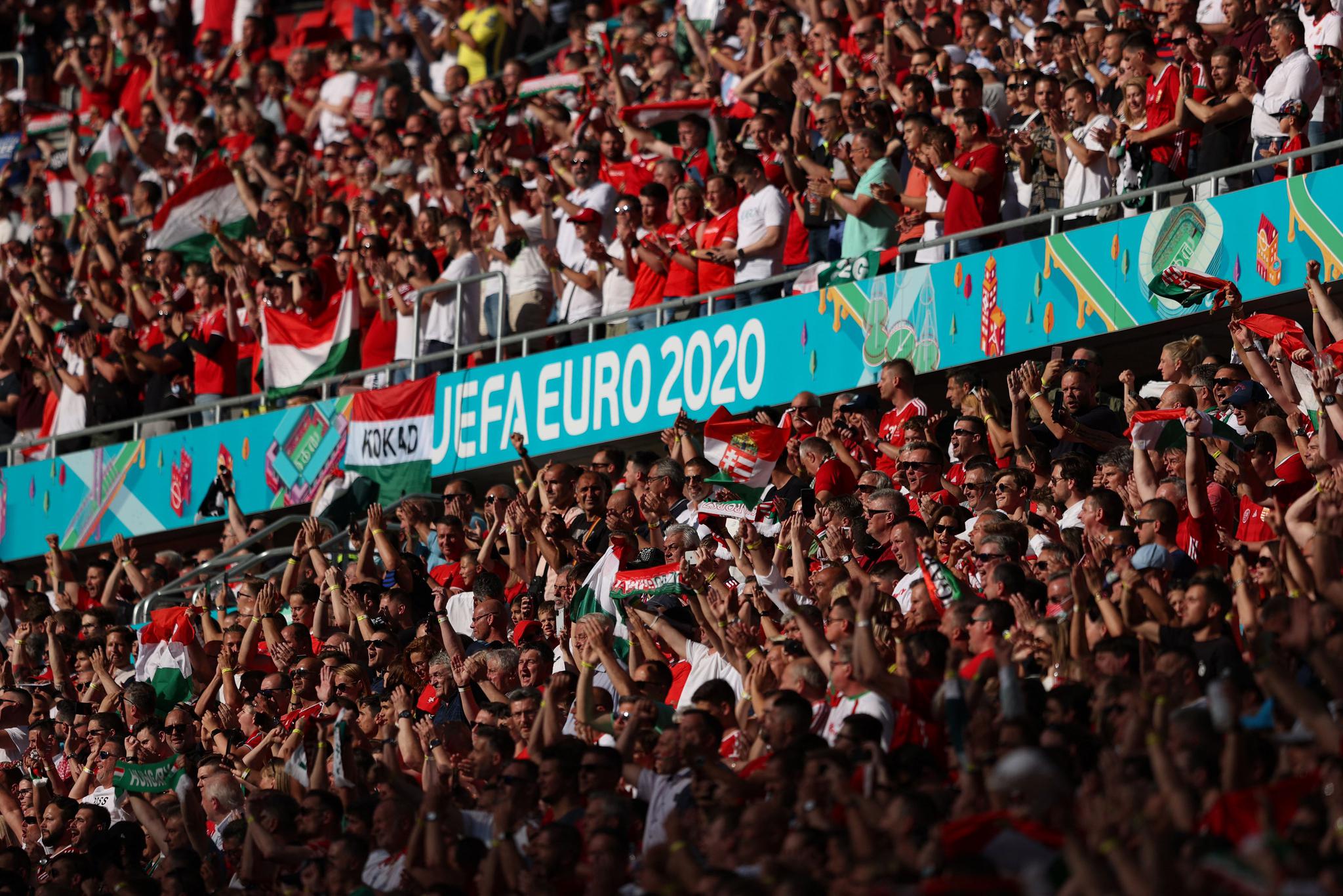  Z50-60真空搅拌机