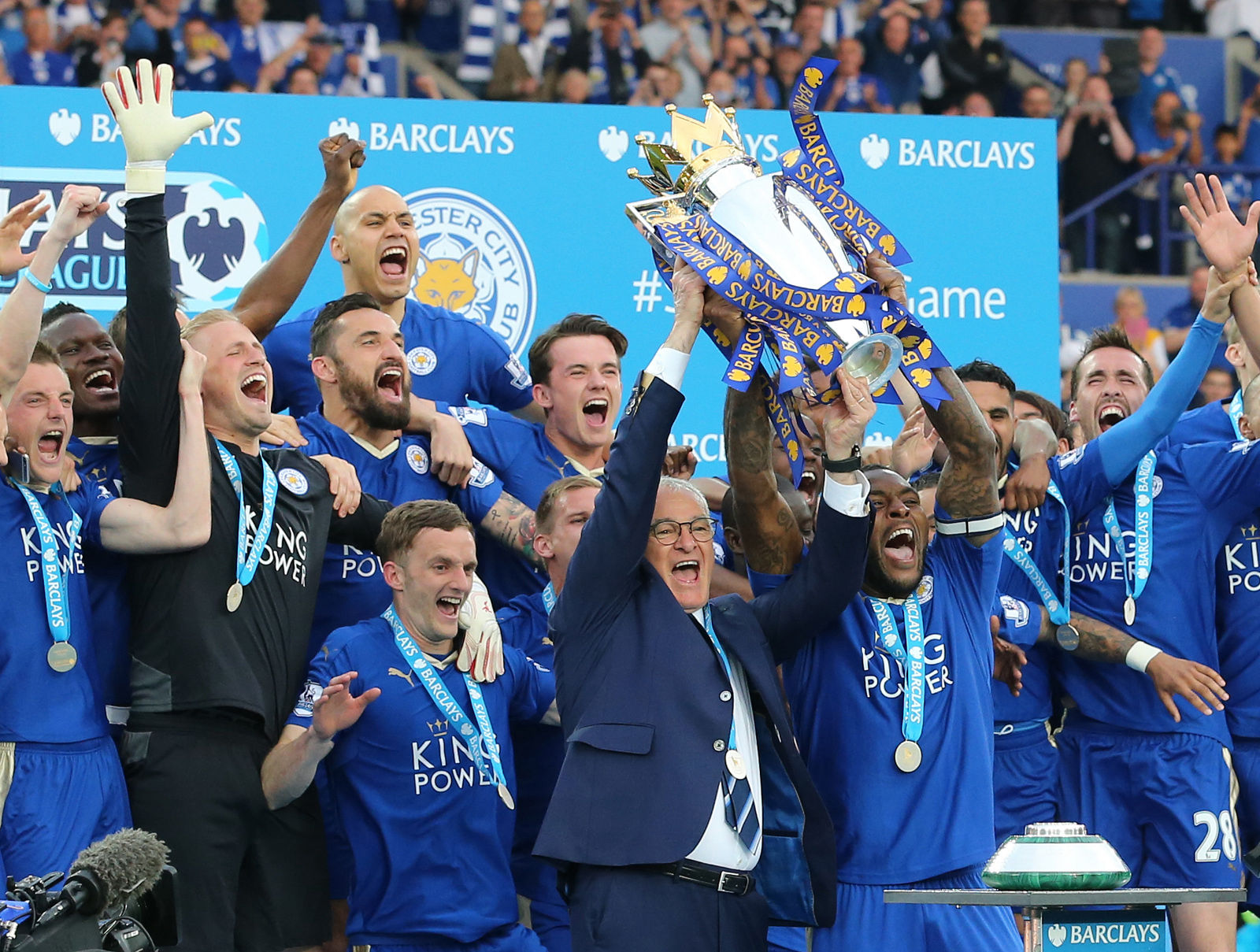 大容量浆料搅拌机