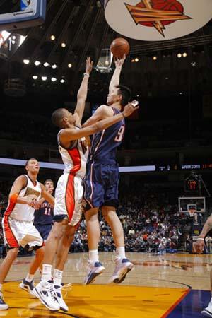 人造石板材水磨砂光机