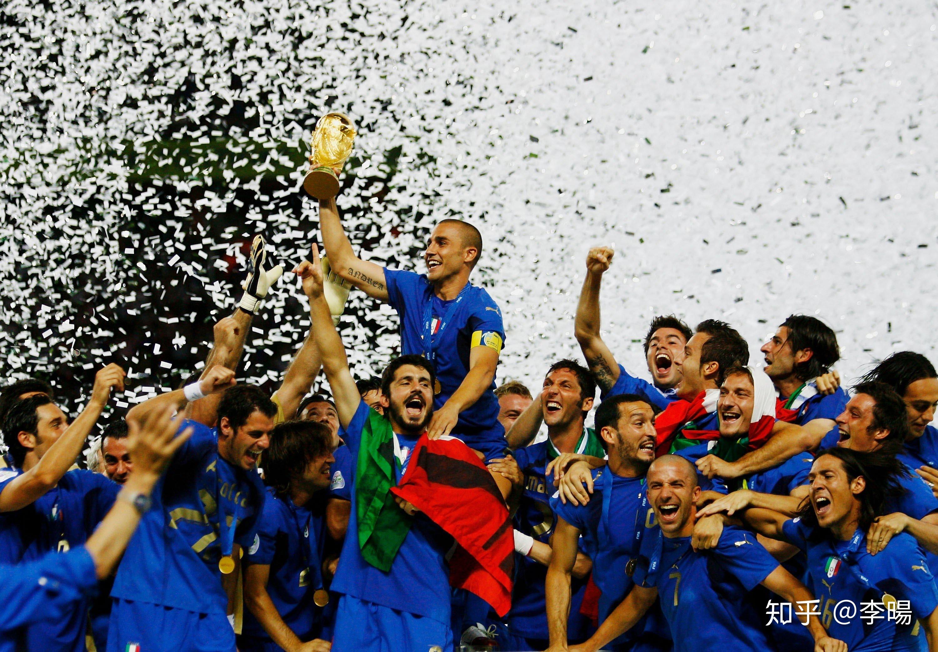 HS-100高速分散机