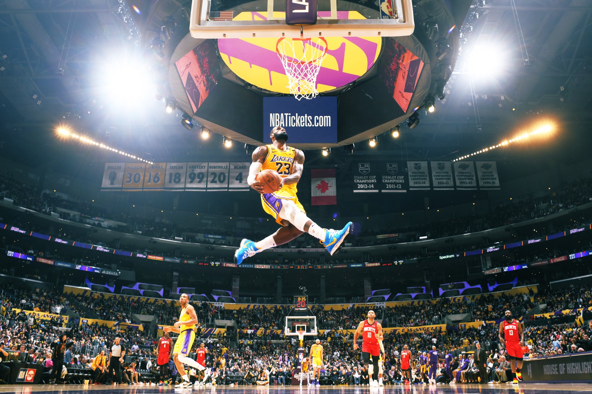 GLK Series Drying Mixer